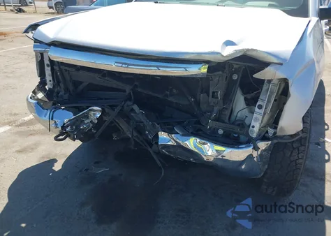 2019 Chevrolet Silverado 1500 Ld Lt из США, поврежденный, VIN 2GCVKPEC1K1191401